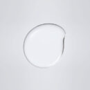 PURCELL High-Dose Pixcell Biom 2 Billion/mL 20mL