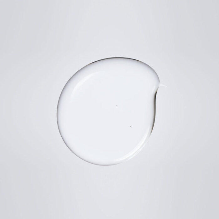 PURCELL High-Dose Pixcell Biom 2 Billion/mL 20mL - Image 5