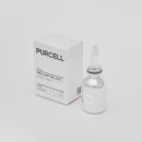 PURCELL High-Dose Pixcell Biom 2 Billion/mL 20mL