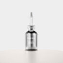 PURCELL High-Dose Pixcell Biom 2 Billion/mL 20mL