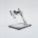 PURCELL High-Dose Pixcell Biom 2 Billion/mL 20mL