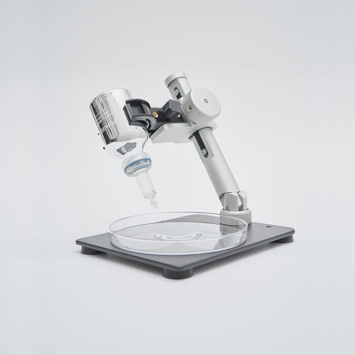 PURCELL High-Dose Pixcell Biom 2 Billion/mL 20mL - Image 6