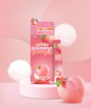 Deepte 3-Day Peach Burning Tea 10sticks