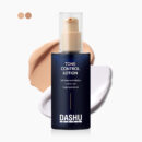 DASHU Men’s Tone Control Lotion 65ml