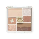 I’M MEME Wonder Soft Layer Eye Palette 6.8g