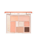GIVERNY Nuance G Eye Palette