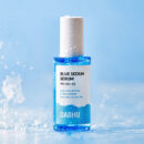 DASHU Boy Blue Sedum Serum 65ml