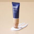 DASHU Men's Brightening Tone Up Lotion 50ml