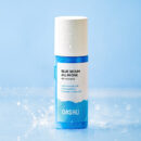 DASHU Boy Blue Sedum All In One 150ml