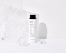 belif Eucalyptus Herbal Extract Toner 200ml
