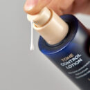 DASHU Men’s Tone Control Lotion 65ml