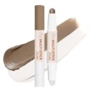 I'M MEME I'm Multi Stick Dual (Contour stick 1.6g + Highlighter stick 1.7g)