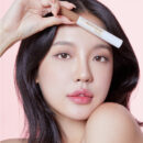 I'M MEME I'm Multi Stick Dual (Contour stick 1.6g + Highlighter stick 1.7g)