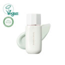 DEAR DAHLIA Prime Layer Correcting Primer 40ml