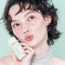 DEAR DAHLIA Prime Layer Correcting Primer 40ml