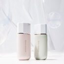 DEAR DAHLIA Prime Layer Correcting Primer 40ml