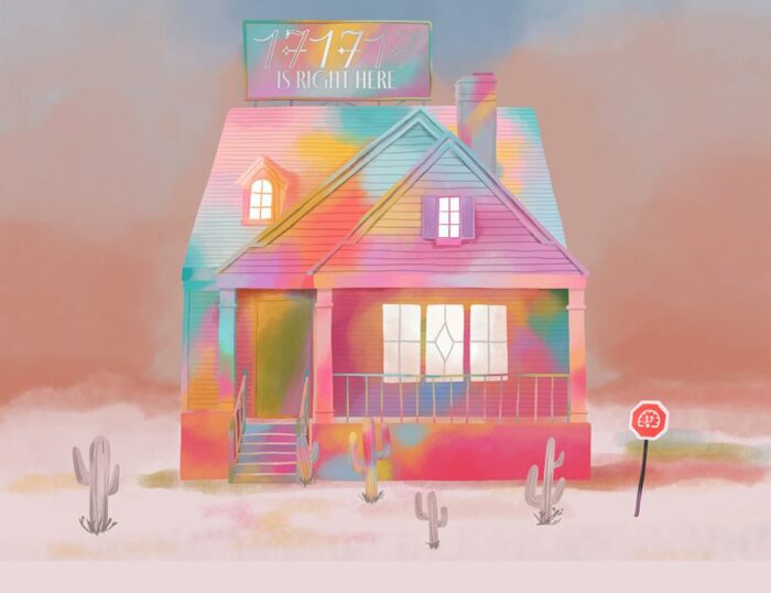 SEVENTEEN - SEVENTEEN BEST ALBUM '17 IS RIGHT HERE' -Deluxe Ver.- [2CD] - Image 2