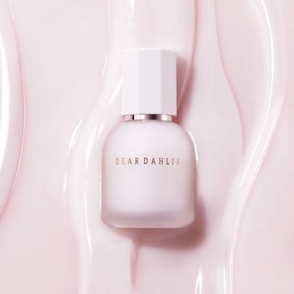 DEAR DAHLIA Prime Layer Skin Prep 40ml