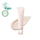 DEAR DAHLIA Prime Layer Blurring Primer 35ml