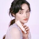 DEAR DAHLIA Prime Layer Blurring Primer 35ml
