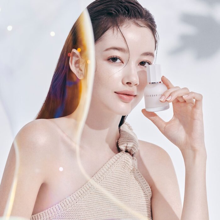 DEAR DAHLIA Prime Layer Skin Prep 40ml - Image 2