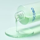 TOCOBO Cica Calmilng Aqua Toner 200ml