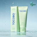 TOCOBO Cica Calming Gel Cream 75ml