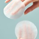 TOCOBO Cica Calming Aqua Pad 60pads