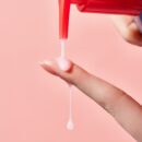 TOCOBO Calamine Pore Control Cleansing Oil 200ml