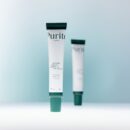 PURITO Wonder Releaf Centella Eye Cream 30ml