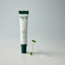 PURITO Wonder Releaf Centella Eye Cream 30ml