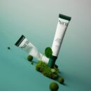 PURITO Wonder Releaf Centella Eye Cream 30ml