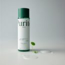 PURITO Wonder Releaf Centella Toner 200ml
