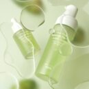 PURITO Clear Code Superfruit Cleanser 150ml