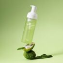PURITO Clear Code Superfruit Cleanser 150ml