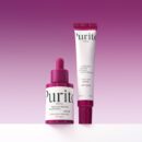 PURITO Timeless Bloom Retinol Spot Cream 30ml