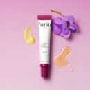 PURITO Timeless Bloom Retinol Spot Cream 30ml