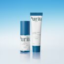PURITO Hydro Wave Deep Sea Serum 50ml