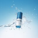 PURITO Hydro Wave Deep Sea Serum 50ml