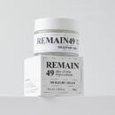 REMAIN49 300 Repair Cream 50ml