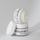 REMAIN49 300 Repair Cream 50ml