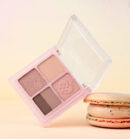 peripera Ink Pocket Shadow Palette