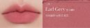 BBIA Last Powder Lipstick 3.5g