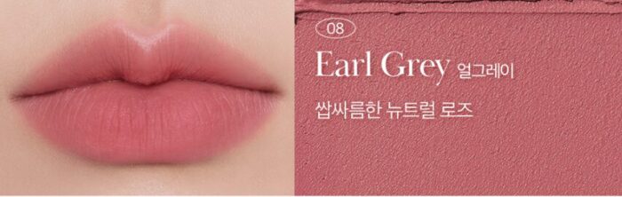 BBIA Last Powder Lipstick 3.5g - Image 10