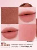 colorgram Nude Blur Tint 5g