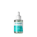 Dr.Melaxin BIO-SPICULE BP PORE AMPOULE 30ml 100ml