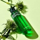 Pyunkang Yul Ultimate Calming Solution Toner 110ml