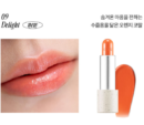 freshian Sensual Vegan Lip Balm 3.3 g