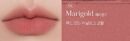 BBIA Last Powder Lipstick 3.5g
