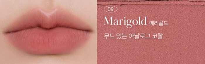 BBIA Last Powder Lipstick 3.5g - Image 11